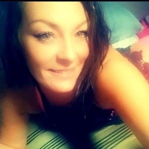 Meet your Posher, Sommer